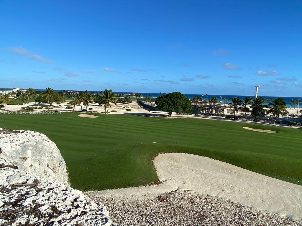 Land for Sale in Dominican Republic Dominican Republic